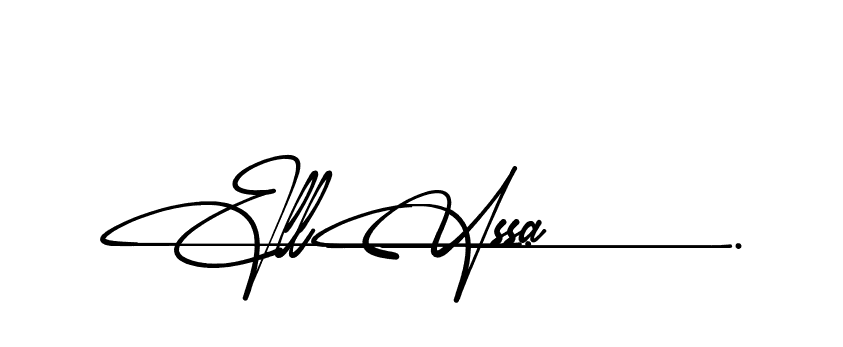 The best way (Amadgone-BW1ax) to make a short signature is to pick only two or three words in your name. The name Ceard include a total of six letters. For converting this name. Ceard signature style 2 images and pictures png