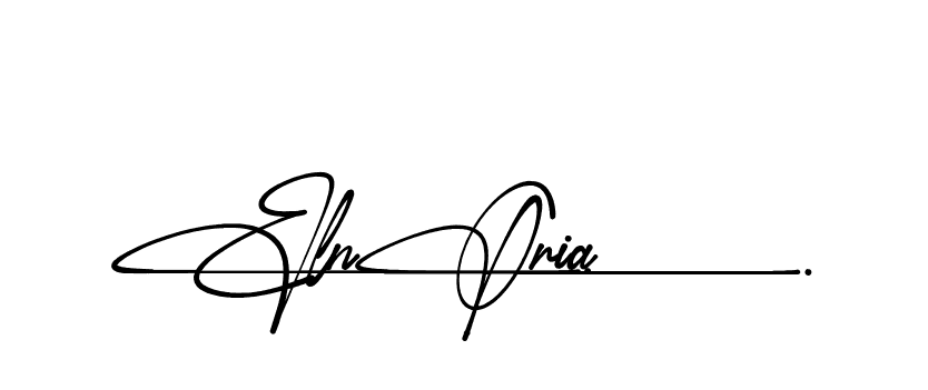 The best way (Amadgone-BW1ax) to make a short signature is to pick only two or three words in your name. The name Ceard include a total of six letters. For converting this name. Ceard signature style 2 images and pictures png