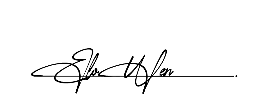 The best way (Amadgone-BW1ax) to make a short signature is to pick only two or three words in your name. The name Ceard include a total of six letters. For converting this name. Ceard signature style 2 images and pictures png