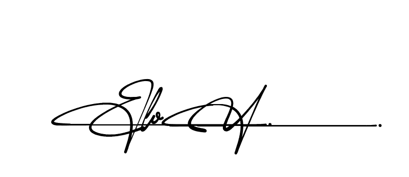 The best way (Amadgone-BW1ax) to make a short signature is to pick only two or three words in your name. The name Ceard include a total of six letters. For converting this name. Ceard signature style 2 images and pictures png