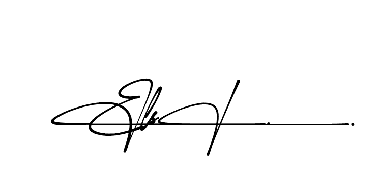 The best way (Amadgone-BW1ax) to make a short signature is to pick only two or three words in your name. The name Ceard include a total of six letters. For converting this name. Ceard signature style 2 images and pictures png