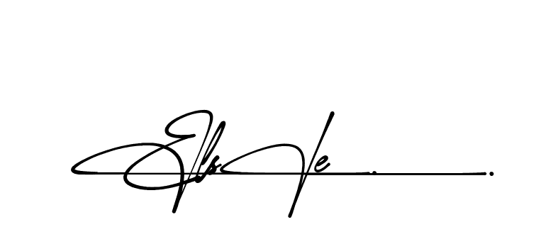 The best way (Amadgone-BW1ax) to make a short signature is to pick only two or three words in your name. The name Ceard include a total of six letters. For converting this name. Ceard signature style 2 images and pictures png