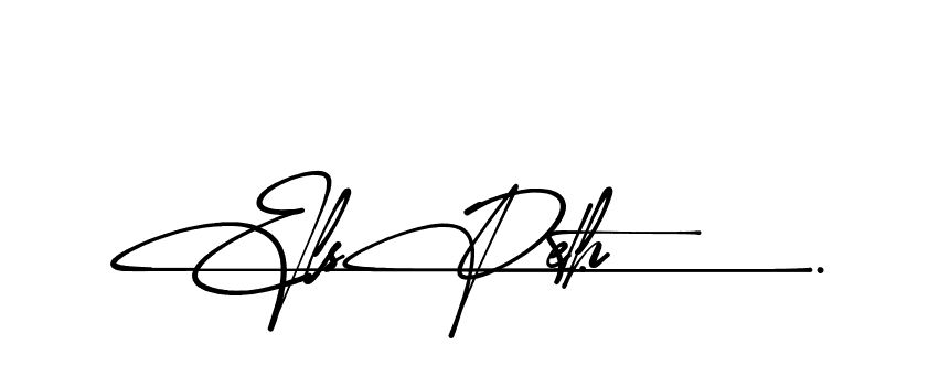 The best way (Amadgone-BW1ax) to make a short signature is to pick only two or three words in your name. The name Ceard include a total of six letters. For converting this name. Ceard signature style 2 images and pictures png