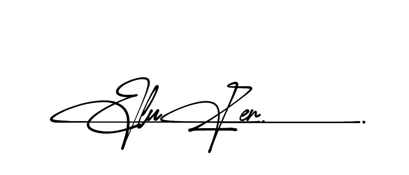 The best way (Amadgone-BW1ax) to make a short signature is to pick only two or three words in your name. The name Ceard include a total of six letters. For converting this name. Ceard signature style 2 images and pictures png