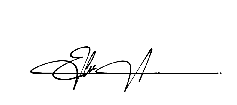 The best way (Amadgone-BW1ax) to make a short signature is to pick only two or three words in your name. The name Ceard include a total of six letters. For converting this name. Ceard signature style 2 images and pictures png