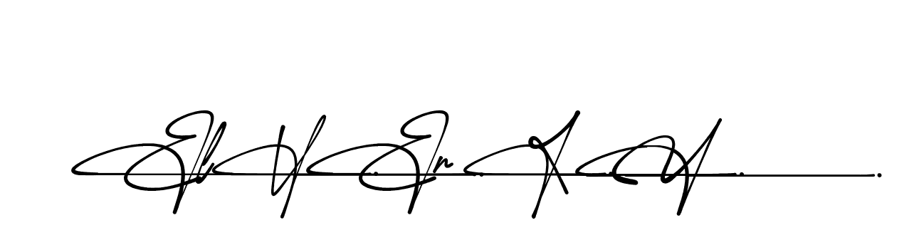 The best way (Amadgone-BW1ax) to make a short signature is to pick only two or three words in your name. The name Ceard include a total of six letters. For converting this name. Ceard signature style 2 images and pictures png