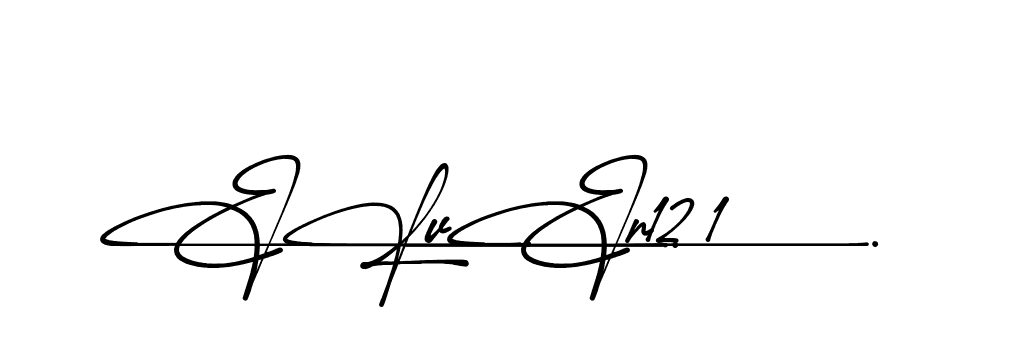 The best way (Amadgone-BW1ax) to make a short signature is to pick only two or three words in your name. The name Ceard include a total of six letters. For converting this name. Ceard signature style 2 images and pictures png