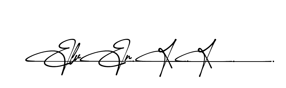 The best way (Amadgone-BW1ax) to make a short signature is to pick only two or three words in your name. The name Ceard include a total of six letters. For converting this name. Ceard signature style 2 images and pictures png