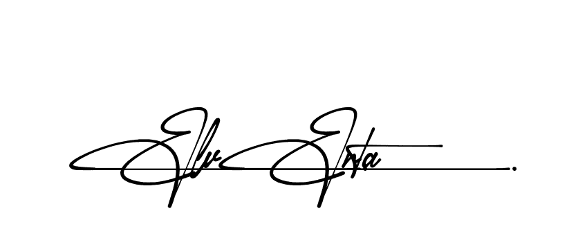 The best way (Amadgone-BW1ax) to make a short signature is to pick only two or three words in your name. The name Ceard include a total of six letters. For converting this name. Ceard signature style 2 images and pictures png