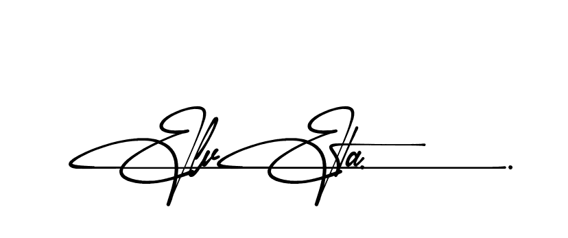 The best way (Amadgone-BW1ax) to make a short signature is to pick only two or three words in your name. The name Ceard include a total of six letters. For converting this name. Ceard signature style 2 images and pictures png