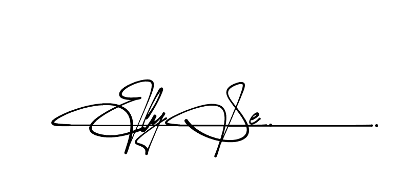 The best way (Amadgone-BW1ax) to make a short signature is to pick only two or three words in your name. The name Ceard include a total of six letters. For converting this name. Ceard signature style 2 images and pictures png