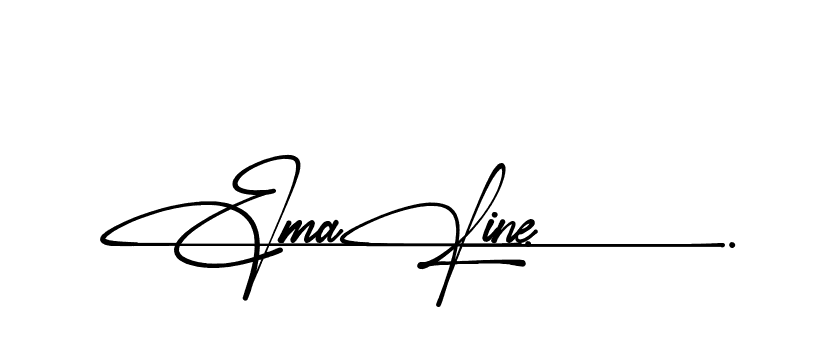 The best way (Amadgone-BW1ax) to make a short signature is to pick only two or three words in your name. The name Ceard include a total of six letters. For converting this name. Ceard signature style 2 images and pictures png