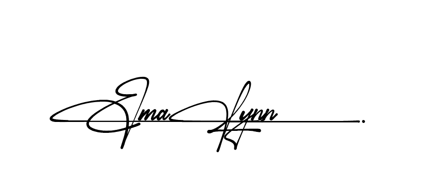 The best way (Amadgone-BW1ax) to make a short signature is to pick only two or three words in your name. The name Ceard include a total of six letters. For converting this name. Ceard signature style 2 images and pictures png