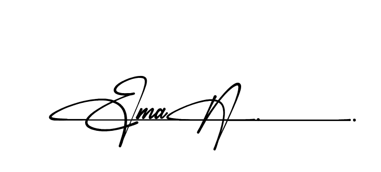 The best way (Amadgone-BW1ax) to make a short signature is to pick only two or three words in your name. The name Ceard include a total of six letters. For converting this name. Ceard signature style 2 images and pictures png