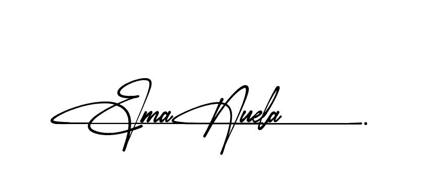 The best way (Amadgone-BW1ax) to make a short signature is to pick only two or three words in your name. The name Ceard include a total of six letters. For converting this name. Ceard signature style 2 images and pictures png