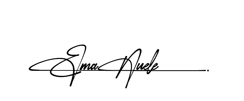 The best way (Amadgone-BW1ax) to make a short signature is to pick only two or three words in your name. The name Ceard include a total of six letters. For converting this name. Ceard signature style 2 images and pictures png