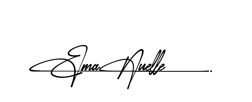 The best way (Amadgone-BW1ax) to make a short signature is to pick only two or three words in your name. The name Ceard include a total of six letters. For converting this name. Ceard signature style 2 images and pictures png