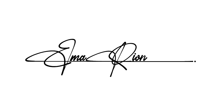 The best way (Amadgone-BW1ax) to make a short signature is to pick only two or three words in your name. The name Ceard include a total of six letters. For converting this name. Ceard signature style 2 images and pictures png