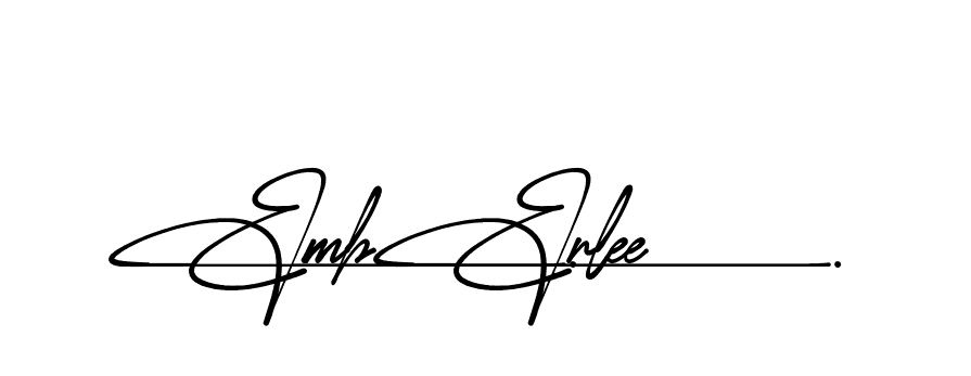 The best way (Amadgone-BW1ax) to make a short signature is to pick only two or three words in your name. The name Ceard include a total of six letters. For converting this name. Ceard signature style 2 images and pictures png