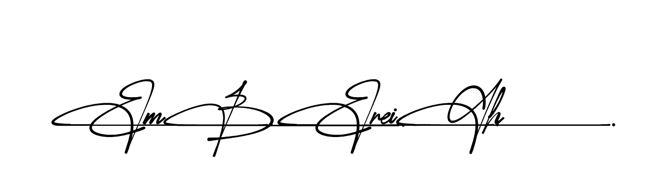 The best way (Amadgone-BW1ax) to make a short signature is to pick only two or three words in your name. The name Ceard include a total of six letters. For converting this name. Ceard signature style 2 images and pictures png