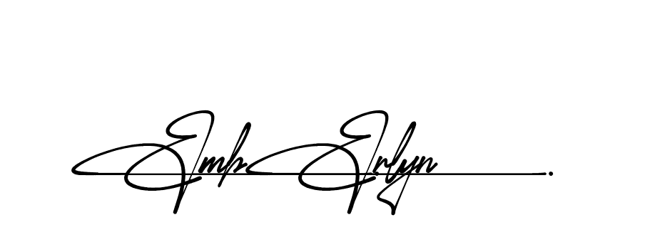 The best way (Amadgone-BW1ax) to make a short signature is to pick only two or three words in your name. The name Ceard include a total of six letters. For converting this name. Ceard signature style 2 images and pictures png