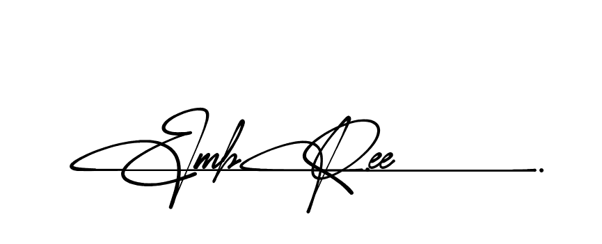 The best way (Amadgone-BW1ax) to make a short signature is to pick only two or three words in your name. The name Ceard include a total of six letters. For converting this name. Ceard signature style 2 images and pictures png