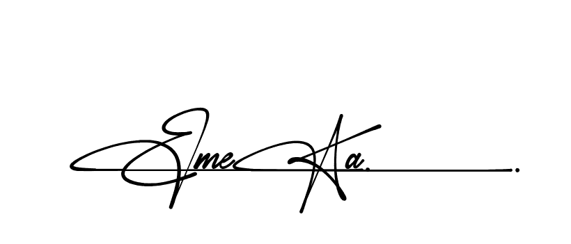 The best way (Amadgone-BW1ax) to make a short signature is to pick only two or three words in your name. The name Ceard include a total of six letters. For converting this name. Ceard signature style 2 images and pictures png