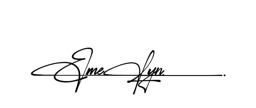 The best way (Amadgone-BW1ax) to make a short signature is to pick only two or three words in your name. The name Ceard include a total of six letters. For converting this name. Ceard signature style 2 images and pictures png