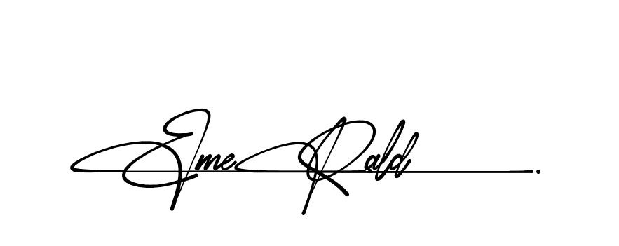 The best way (Amadgone-BW1ax) to make a short signature is to pick only two or three words in your name. The name Ceard include a total of six letters. For converting this name. Ceard signature style 2 images and pictures png