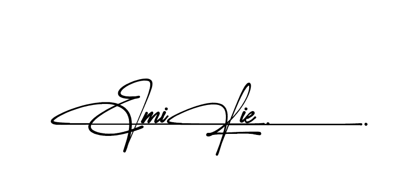 The best way (Amadgone-BW1ax) to make a short signature is to pick only two or three words in your name. The name Ceard include a total of six letters. For converting this name. Ceard signature style 2 images and pictures png