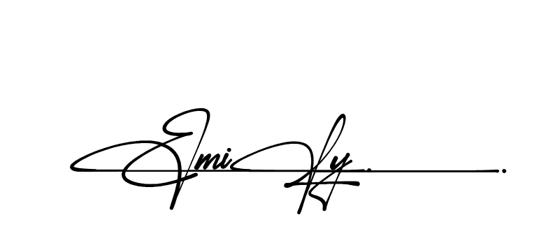 The best way (Amadgone-BW1ax) to make a short signature is to pick only two or three words in your name. The name Ceard include a total of six letters. For converting this name. Ceard signature style 2 images and pictures png