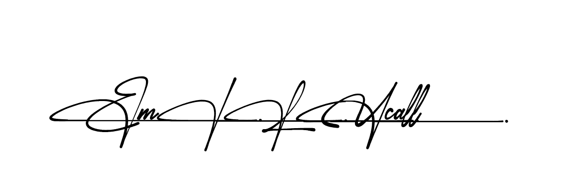 The best way (Amadgone-BW1ax) to make a short signature is to pick only two or three words in your name. The name Ceard include a total of six letters. For converting this name. Ceard signature style 2 images and pictures png