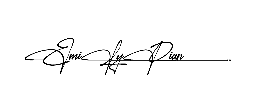 The best way (Amadgone-BW1ax) to make a short signature is to pick only two or three words in your name. The name Ceard include a total of six letters. For converting this name. Ceard signature style 2 images and pictures png