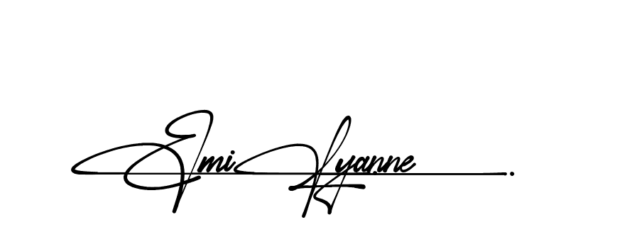 The best way (Amadgone-BW1ax) to make a short signature is to pick only two or three words in your name. The name Ceard include a total of six letters. For converting this name. Ceard signature style 2 images and pictures png