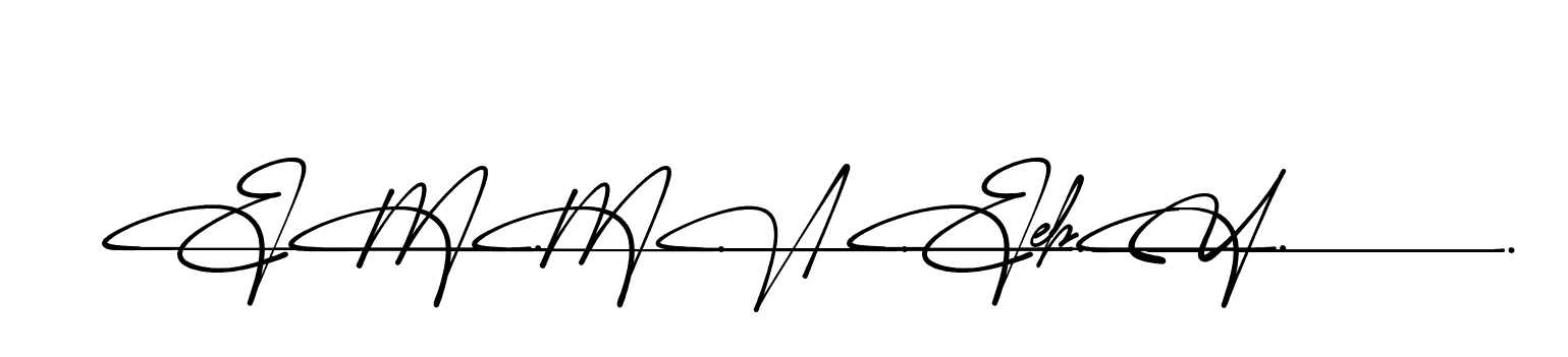 The best way (Amadgone-BW1ax) to make a short signature is to pick only two or three words in your name. The name Ceard include a total of six letters. For converting this name. Ceard signature style 2 images and pictures png