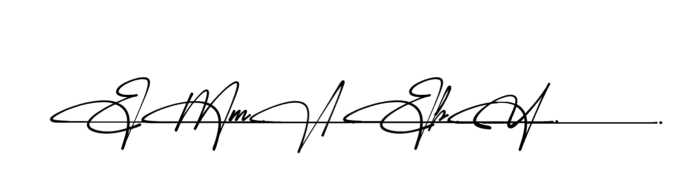 The best way (Amadgone-BW1ax) to make a short signature is to pick only two or three words in your name. The name Ceard include a total of six letters. For converting this name. Ceard signature style 2 images and pictures png