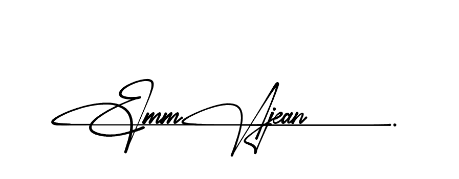 The best way (Amadgone-BW1ax) to make a short signature is to pick only two or three words in your name. The name Ceard include a total of six letters. For converting this name. Ceard signature style 2 images and pictures png