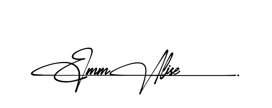 The best way (Amadgone-BW1ax) to make a short signature is to pick only two or three words in your name. The name Ceard include a total of six letters. For converting this name. Ceard signature style 2 images and pictures png