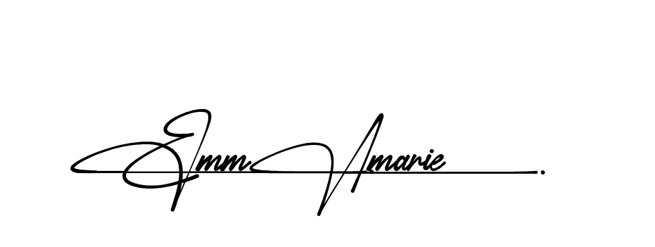 The best way (Amadgone-BW1ax) to make a short signature is to pick only two or three words in your name. The name Ceard include a total of six letters. For converting this name. Ceard signature style 2 images and pictures png