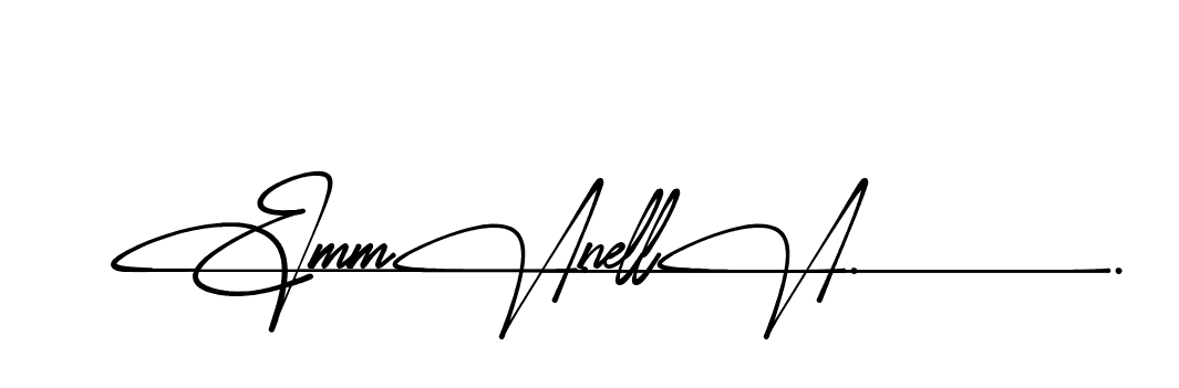 The best way (Amadgone-BW1ax) to make a short signature is to pick only two or three words in your name. The name Ceard include a total of six letters. For converting this name. Ceard signature style 2 images and pictures png