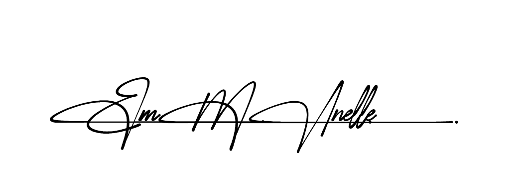 The best way (Amadgone-BW1ax) to make a short signature is to pick only two or three words in your name. The name Ceard include a total of six letters. For converting this name. Ceard signature style 2 images and pictures png