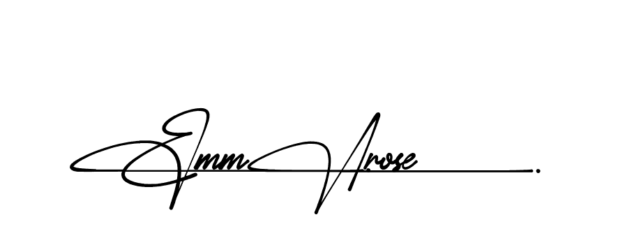 The best way (Amadgone-BW1ax) to make a short signature is to pick only two or three words in your name. The name Ceard include a total of six letters. For converting this name. Ceard signature style 2 images and pictures png