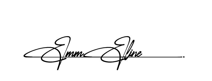 The best way (Amadgone-BW1ax) to make a short signature is to pick only two or three words in your name. The name Ceard include a total of six letters. For converting this name. Ceard signature style 2 images and pictures png