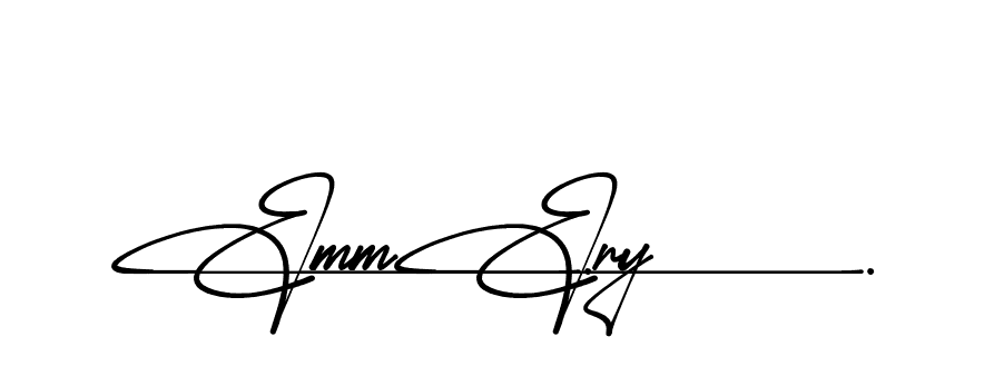 The best way (Amadgone-BW1ax) to make a short signature is to pick only two or three words in your name. The name Ceard include a total of six letters. For converting this name. Ceard signature style 2 images and pictures png