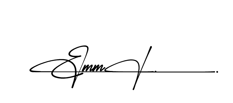 The best way (Amadgone-BW1ax) to make a short signature is to pick only two or three words in your name. The name Ceard include a total of six letters. For converting this name. Ceard signature style 2 images and pictures png