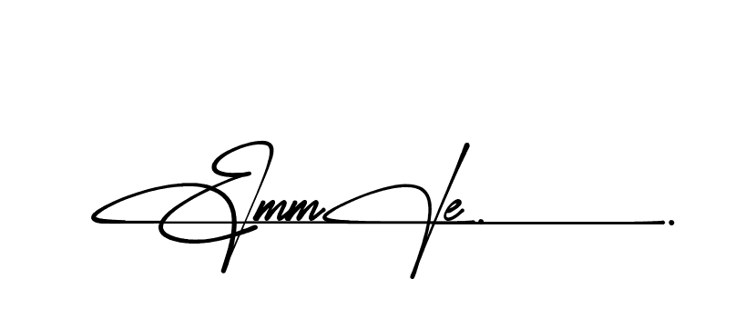 The best way (Amadgone-BW1ax) to make a short signature is to pick only two or three words in your name. The name Ceard include a total of six letters. For converting this name. Ceard signature style 2 images and pictures png