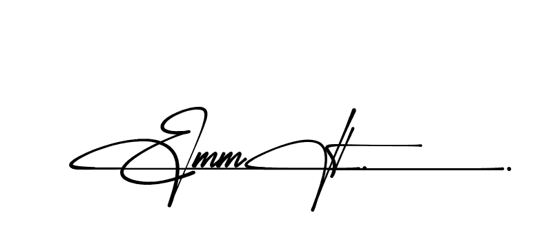 The best way (Amadgone-BW1ax) to make a short signature is to pick only two or three words in your name. The name Ceard include a total of six letters. For converting this name. Ceard signature style 2 images and pictures png