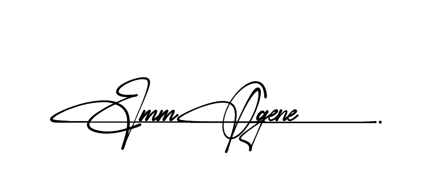 The best way (Amadgone-BW1ax) to make a short signature is to pick only two or three words in your name. The name Ceard include a total of six letters. For converting this name. Ceard signature style 2 images and pictures png