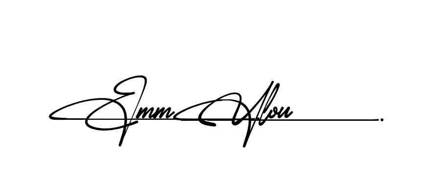 The best way (Amadgone-BW1ax) to make a short signature is to pick only two or three words in your name. The name Ceard include a total of six letters. For converting this name. Ceard signature style 2 images and pictures png