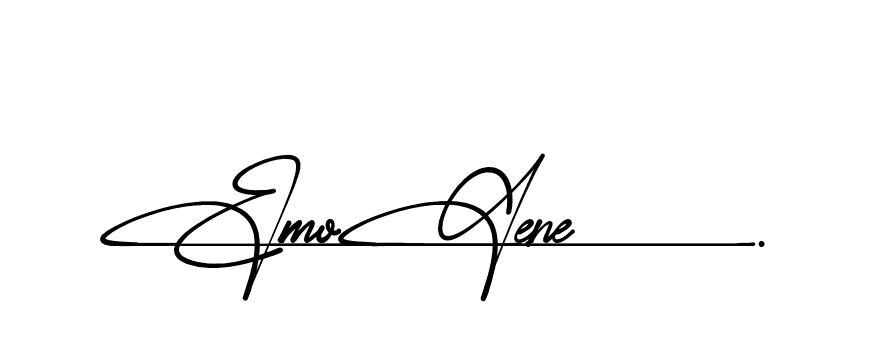 The best way (Amadgone-BW1ax) to make a short signature is to pick only two or three words in your name. The name Ceard include a total of six letters. For converting this name. Ceard signature style 2 images and pictures png